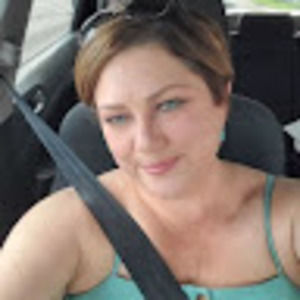 Meet your Posher, Lillie